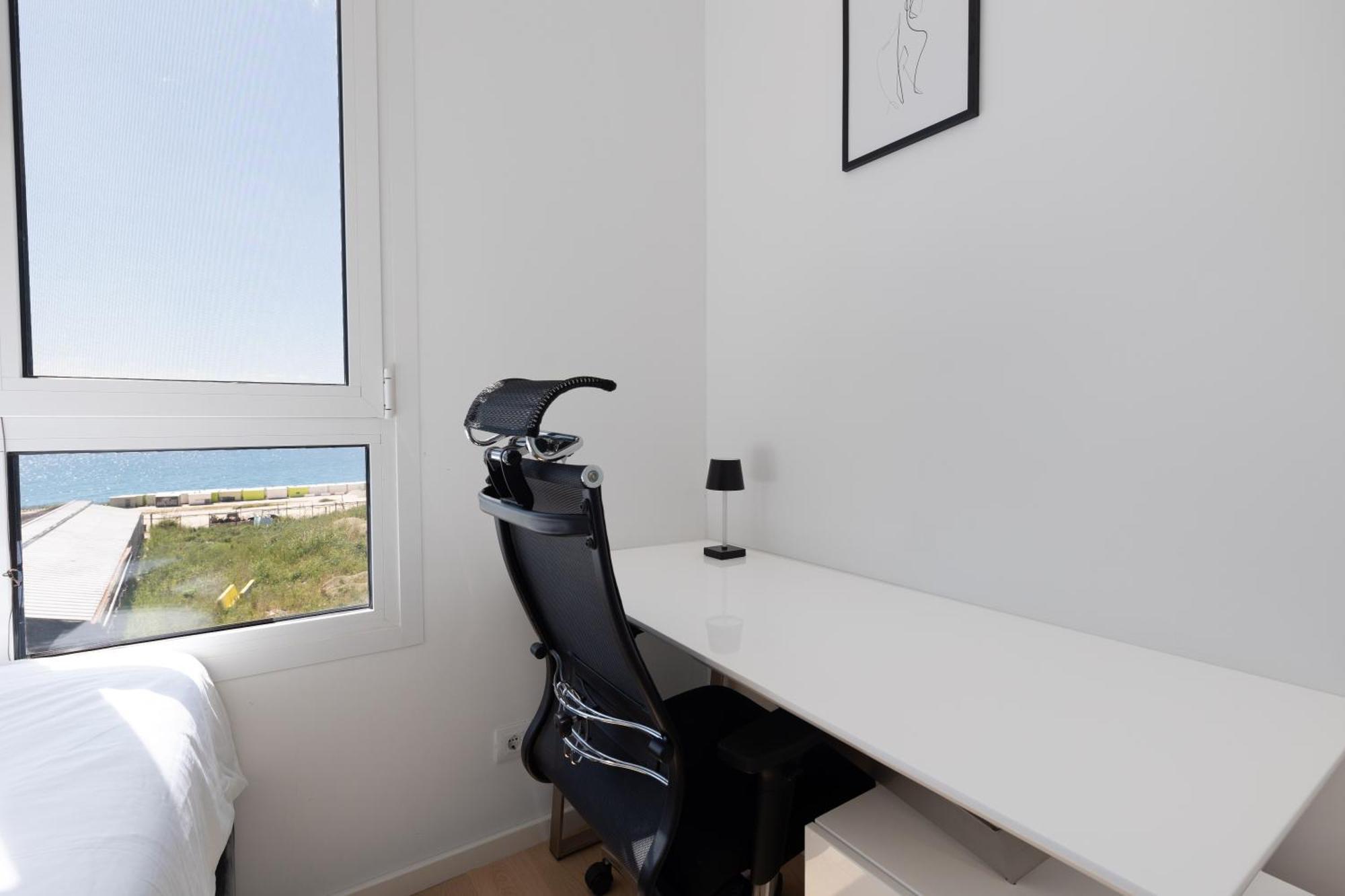 Apartment Jolie Сплит Екстериор снимка